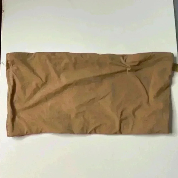 SKIMS Other - Skims Bandeau NWT